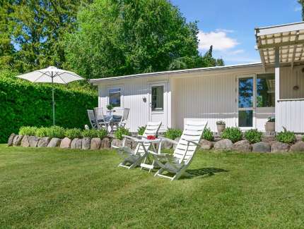 Billede af sommerhus/feriehus