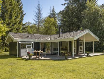 Pictures of holiday home