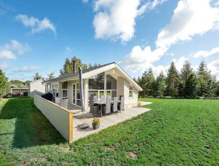 Pictures of holiday home