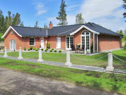 Pictures of holiday home