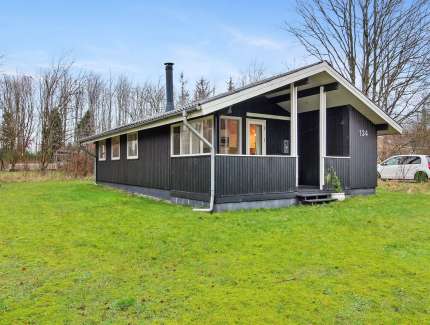 Bild des Ferienhauses