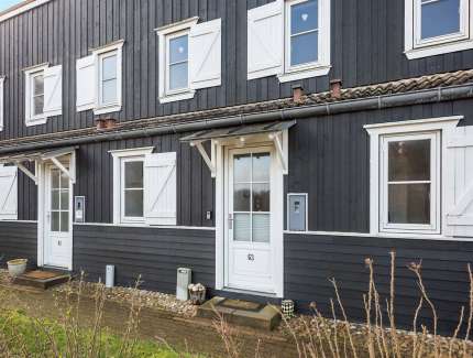 Billede af sommerhus/feriehus