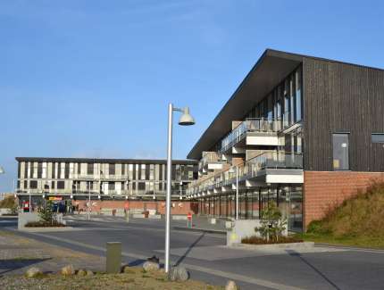 Bild av stuga/semesterhus