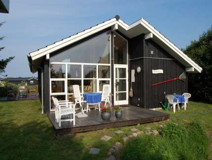 Billede af sommerhus/feriehus