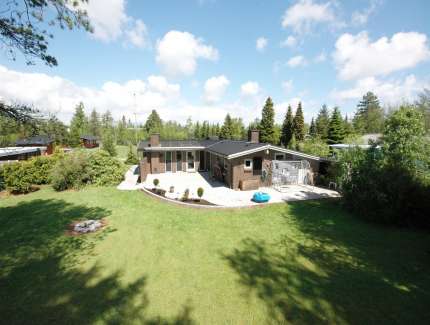 Pictures of holiday home