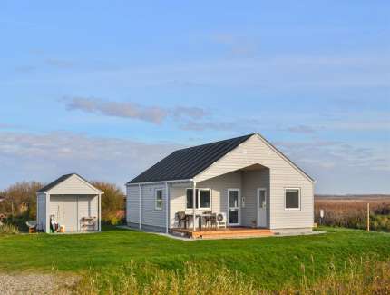 Bild des Ferienhauses