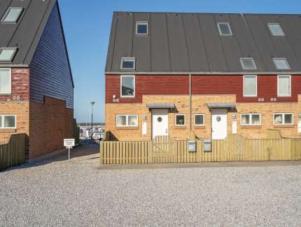 Billede af sommerhus/feriehus