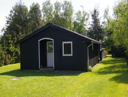 Billede af sommerhus/feriehus