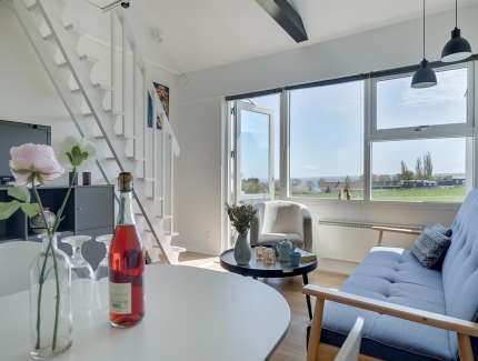 Billede af sommerhus/feriehus