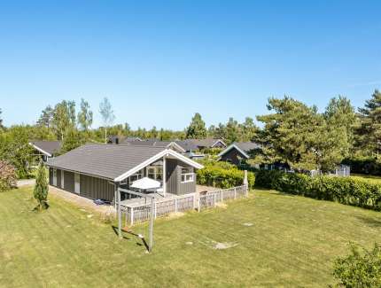 Pictures of holiday home