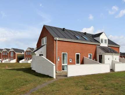 Bild av stuga/semesterhus
