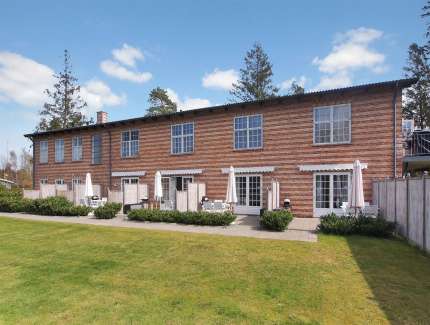 Billede af sommerhus/feriehus