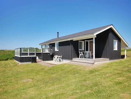 Pictures of holiday home