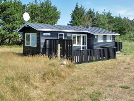 Pictures of holiday home