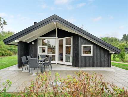 Pictures of holiday home