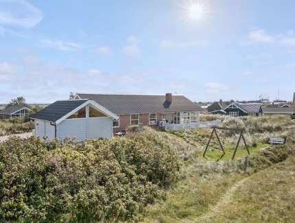 Pictures of holiday home