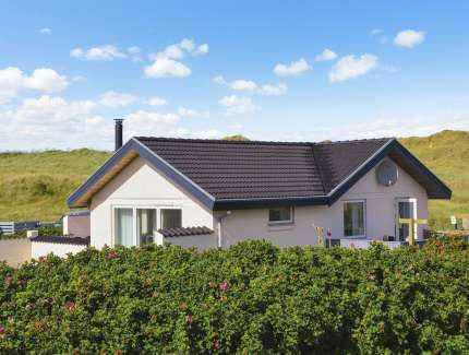 Pictures of holiday home