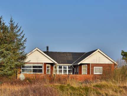 Billede af sommerhus/feriehus