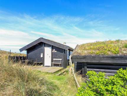 Pictures of holiday home