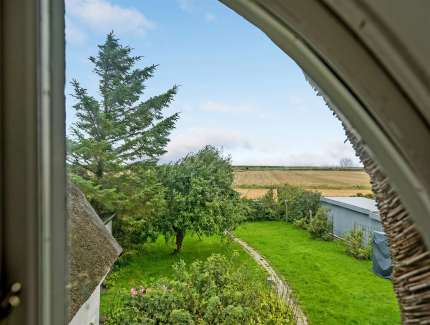 Billede af sommerhus/feriehus