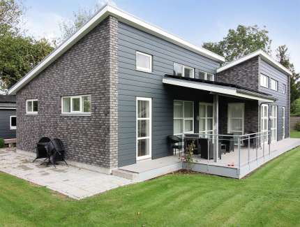 Bild des Ferienhauses