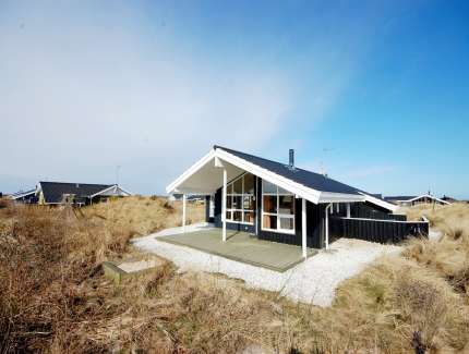 Pictures of holiday home