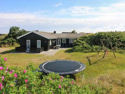 Pictures of holiday home