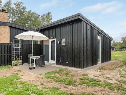 Billede af sommerhus/feriehus