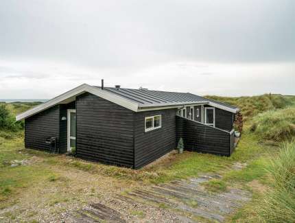 Billede af sommerhus/feriehus