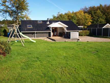 Pictures of holiday home