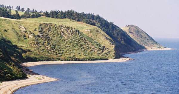 Lei et feriehus ved Limfjorden i Danmark fra 3135 NOK per uke