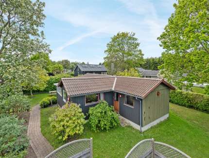 Pictures of holiday home