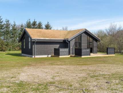 Billede af sommerhus/feriehus