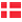 da