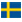 se