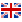 en
