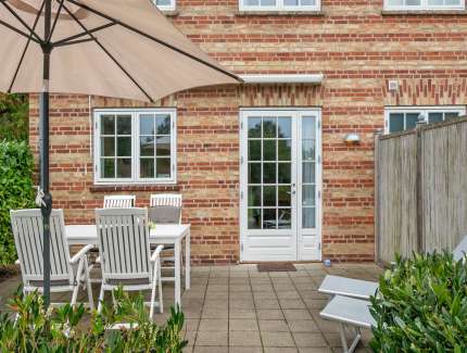 Pictures of holiday home