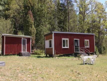 Pictures of holiday home