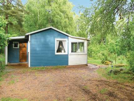 Pictures of holiday home