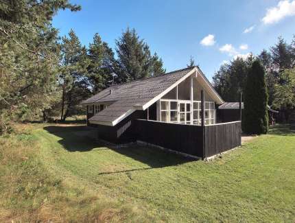 Pictures of holiday home