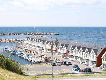 Bild des Ferienhauses
