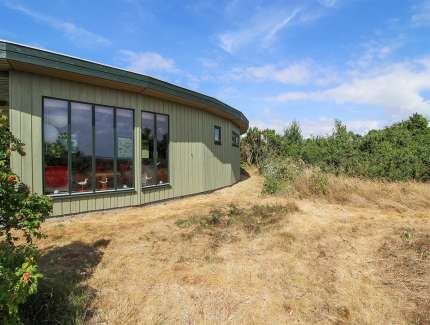 Billede af sommerhus/feriehus