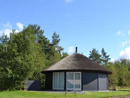 Billede af sommerhus/feriehus