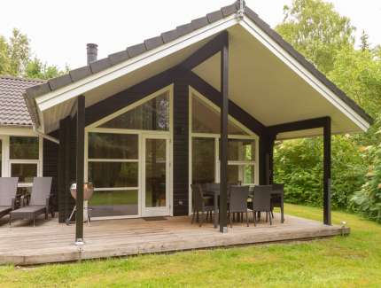 Pictures of holiday home