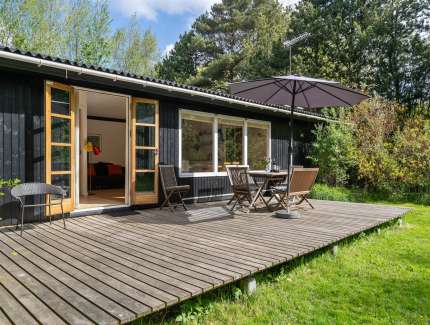 Pictures of holiday home