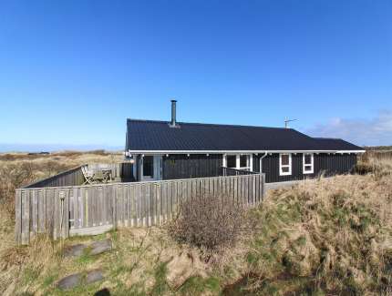 Pictures of holiday home