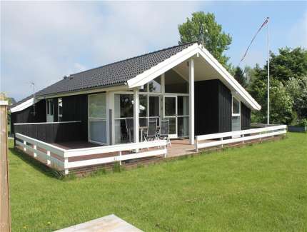 Pictures of holiday home