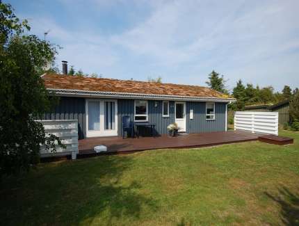 Pictures of holiday home