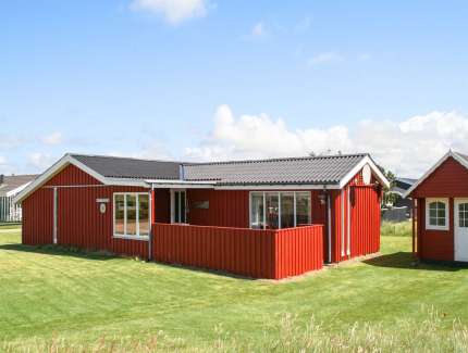 Pictures of holiday home