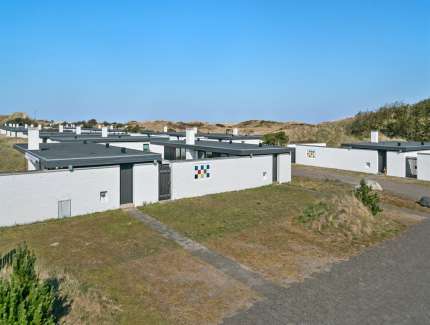 Billede af sommerhus/feriehus